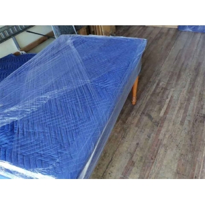 搬家时怎样预防物品的损坏问题
