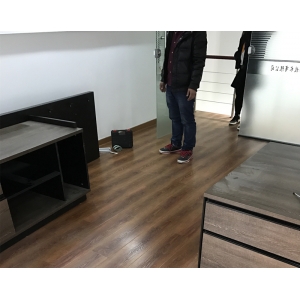 几招教你通过电话跟搬家公司搞定价格